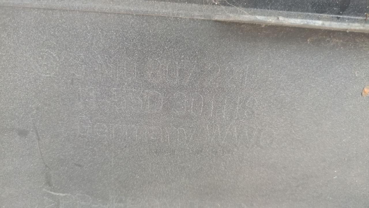 Вітаю зацікавлених на авто розборці Чемпіон !!!<br />
 Предметом оголошення є&nbsp;Бампер Передній Volkswagen Golf 6 5K0807221 5K0807217LGRU<br />
 Фактичний стан на фото. Має дефект на фото видно! Гарантія 14 днів на встановлення та перевірку<br />
 Висилаємо по всій Україні по передоплаті на транспортні витрати!<br />
 Наявність та асортимент на складі постійно змінюються.<br />
 Точні деталі уточняйте по телефону +380973363743 — фото 2