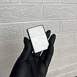 Подарункова бензинова запальничка Україна №2, фото 3