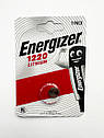 Батарейка Energizer CR1220 3V Lithium, фото 2