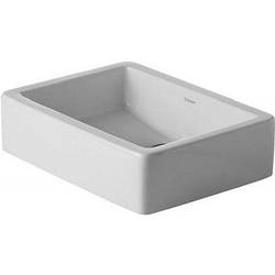 Умивальник Duravit Vero 50x38 0455500000