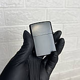 Подарункова бензинова запальничка Jack Daniels №3, фото 3