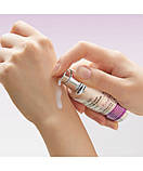 Ліфтинг сироватка з мікроголками VT Cosmetics Reedle Shot Lifting Serum 30 мл, фото 2