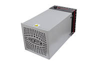 Електросушарка для овочів і фруктів PROFIT M ЕСП-01 G сіро-чорного кольору 45 л 1000ВТ.