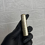 Подарункова бензинова запальничка №5, фото 4