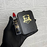 Подарункова бензинова запальничка №5, фото 5