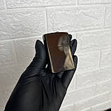 Подарункова бензинова запальничка №6, фото 4