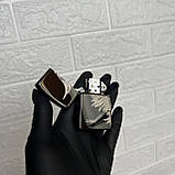 Подарункова бензинова запальничка №7, фото 5