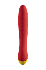 Вібратор Romp Hype, фото 2