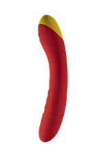 Вібратор Romp Hype, фото 3