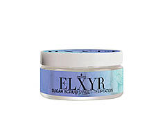 Скраб для ніг Sensuva ELXYR Sugar Scrub — Sweet Temptations (236 мл)