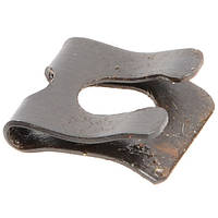 Скоба тяги замка 2108 (метал)
