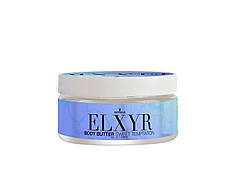 Батер для тіла Sensuva Body Butter — Sweet Temptations (236 мл)