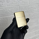 Подарункова бензинова запальничка №8, фото 3