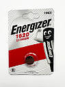 Батарейка Energizer CR1620 3V Lithium, фото 2