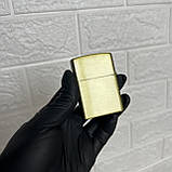 Подарункова бензинова запальничка №10, фото 3