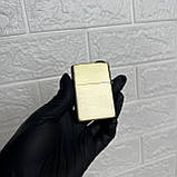 Подарункова бензинова запальничка №11, фото 3