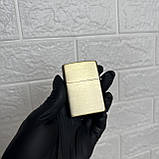 Подарункова бензинова запальничка №12, фото 3