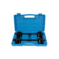 Набір для стискання пружин McPherson із запобіжною системою Falon Tech FT14025