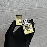 Подарункова бензинова запальничка №16, фото 2