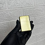 Подарункова бензинова запальничка №16, фото 3