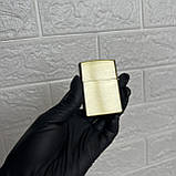 Подарункова бензинова запальничка №17, фото 3