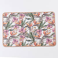 Серветка сервірувальна прямокутна  45×30 (см) HP-35-10ML