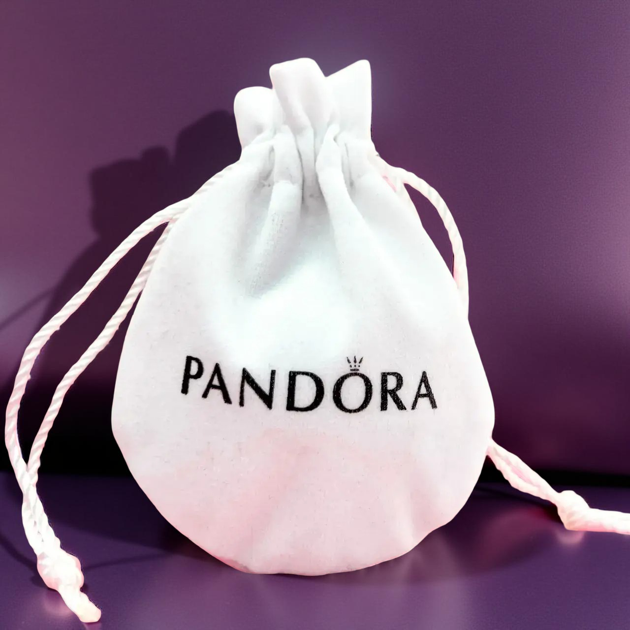 Мішечок для прикрас, фото 1