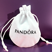 Мішечок для прикрас