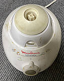 Блендер стаціонарний Moulinex DAB1 600Вт, фото 5