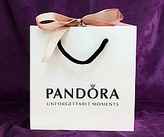 Подарунковий пакетик