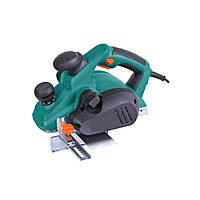 Рубанок електричний 1100 Вт Sturmax PM1012N
