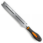 Заточний комплект до ланцюга Husqvarna X-Precision SP11G; 1/4" mini Pixel; 1.1мм