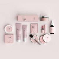 Автоматизація парфумерного бізнесу