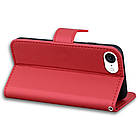 Чохол-книжка Animal Wallet для Apple iPhone 16e Cat, фото 7