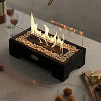 Оригінальні подарунки