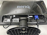 Монітор LED 21.5" FullHD BenQ GL2240, фото 6