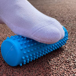 Масажери для Фітнесу