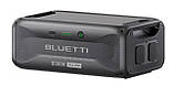 Комплект зарядної станції BLUETTI AC300 + battery module B300K, фото 8
