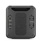 Комплект зарядної станції BLUETTI AC300 + battery module B300K, фото 4