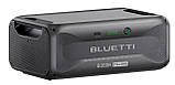Комплект зарядної станції BLUETTI AC300 + battery module B300K, фото 7