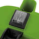 Фарбопульт Procraft PSE950, фото 5