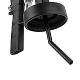 Фарбопульт Procraft PSE950, фото 8