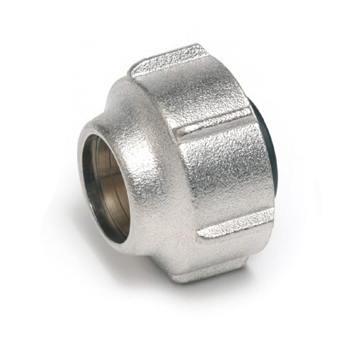 З'єднання різьбове G3/4 15x1, 1шт 7412200000