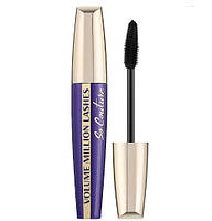 Туш для вій L'Oreal Paris Volume Million Lashes So Couture, 9.5 мл