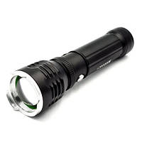 Ліхтарик BL TS60/901 LTS з фільтрами