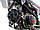 Пітбайк BSE PH10L ENDURO 125, фото 2