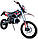 Пітбайк BSE PH10L ENDURO 125, фото 9