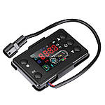 Автономний опалювач 24 вольт, 2 Кіловат., фото 4