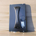 Автономний опалювач 5000w моноблок 12/220v, фото 3