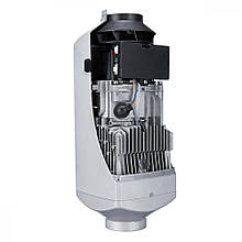 Автономний опалювач 5 кВт 12 вольт